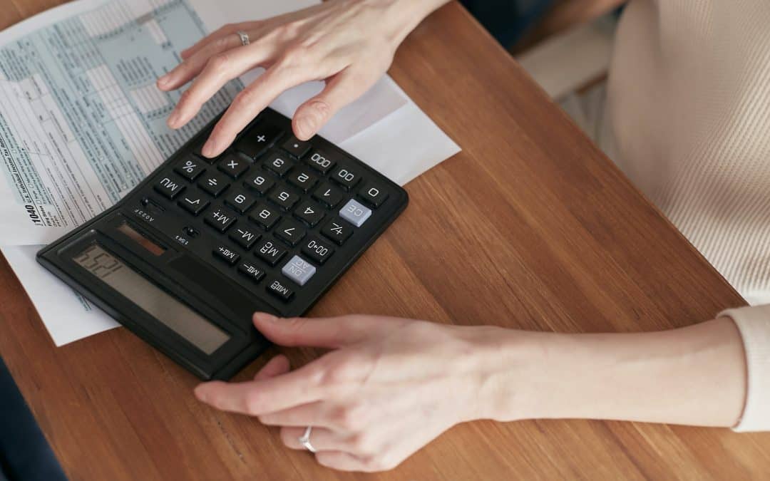 How Web Designers Price Their Products and Services