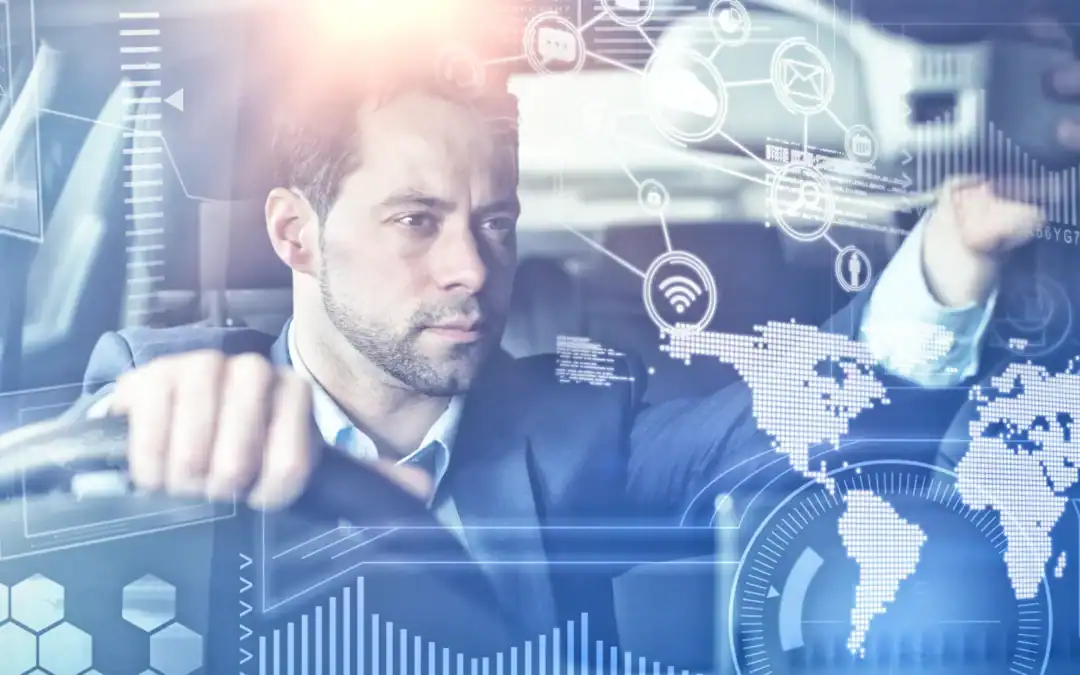 10 Ways Your Website is Driving Customers Away