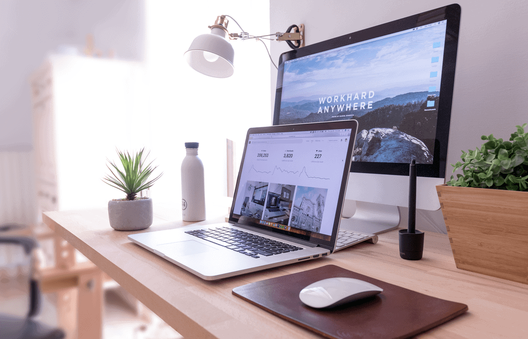 How Often Should You Redesign Your Website?