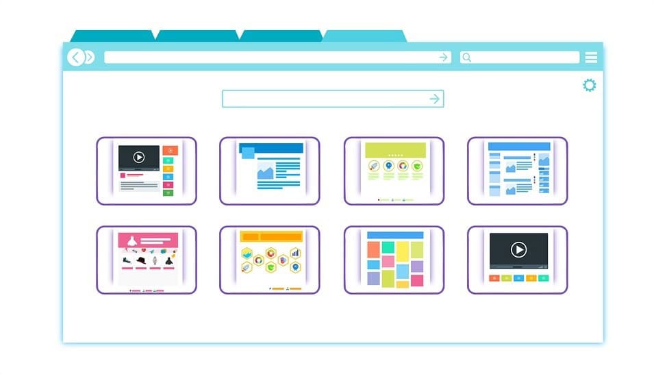 How to Create a Site Structure That Will Enhance SEO