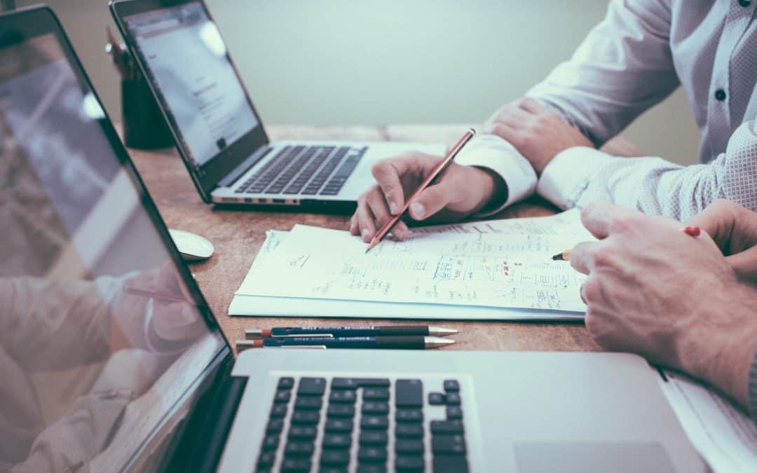 Research what your users want and need