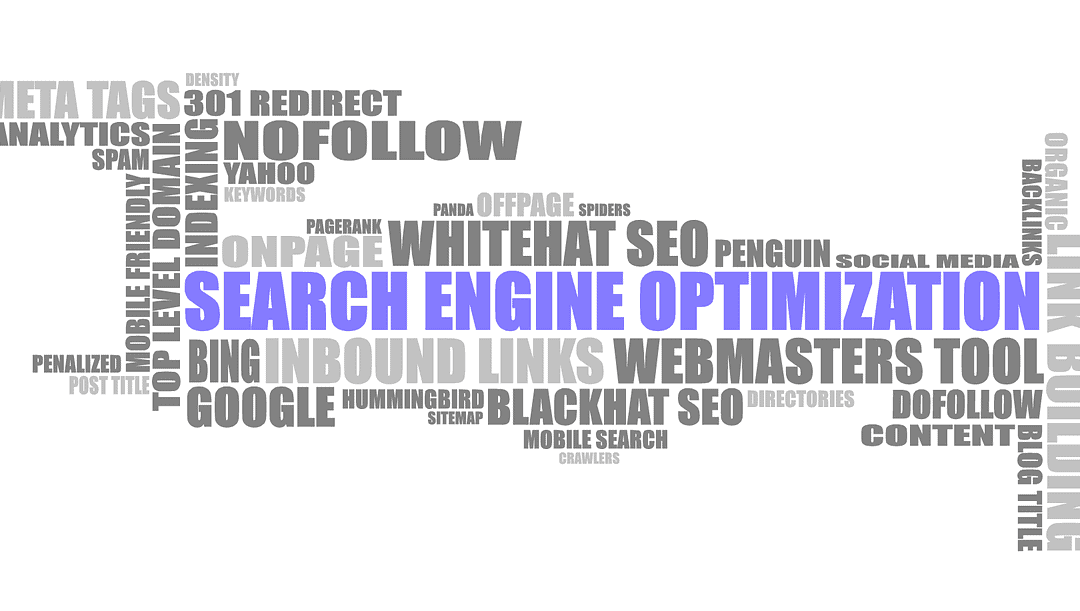 How to Achieve Higher Rankings for WordPress Sites