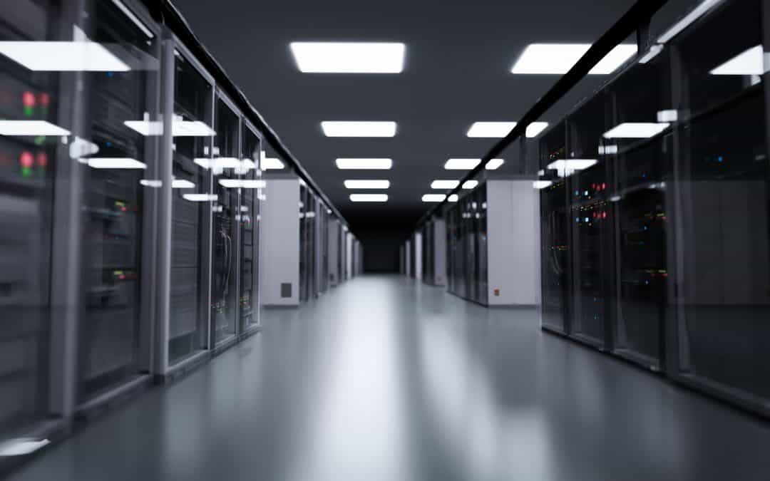 Is your Hosting Suitable?