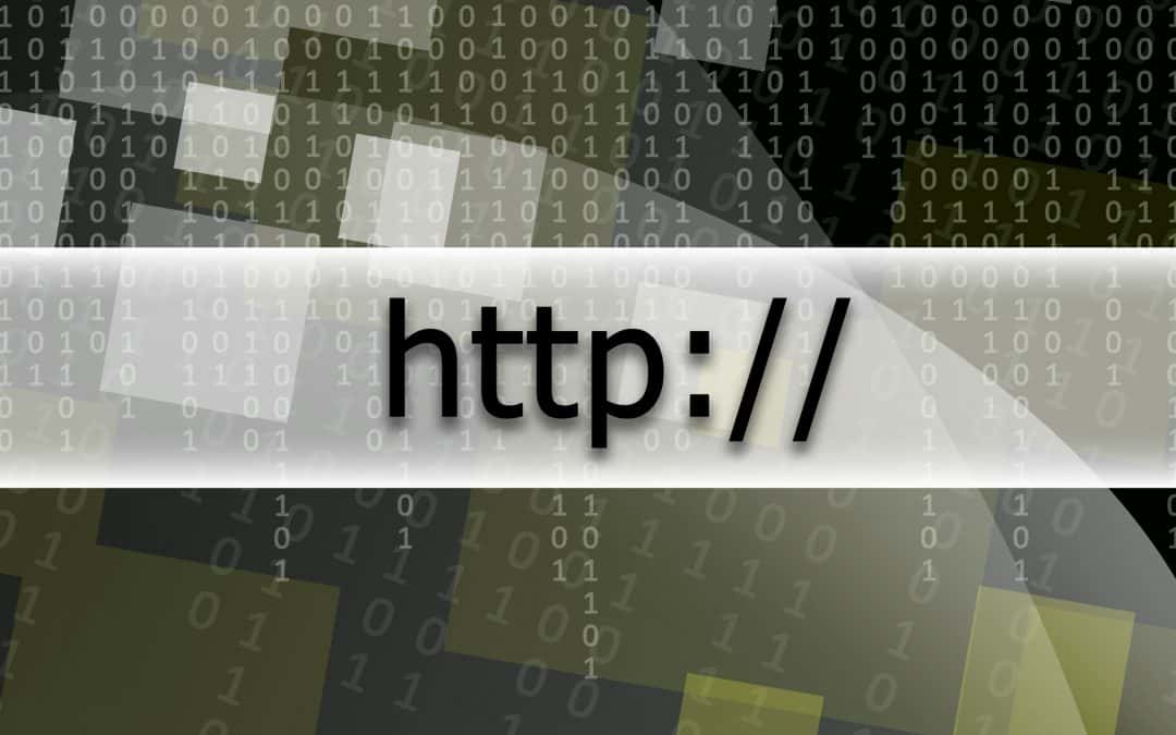 Ensure you will be using HTTPS and SSL.