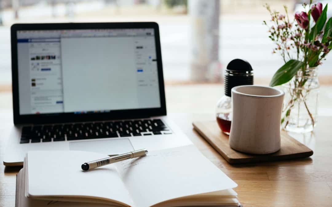 How to Write Great Content to your Users?