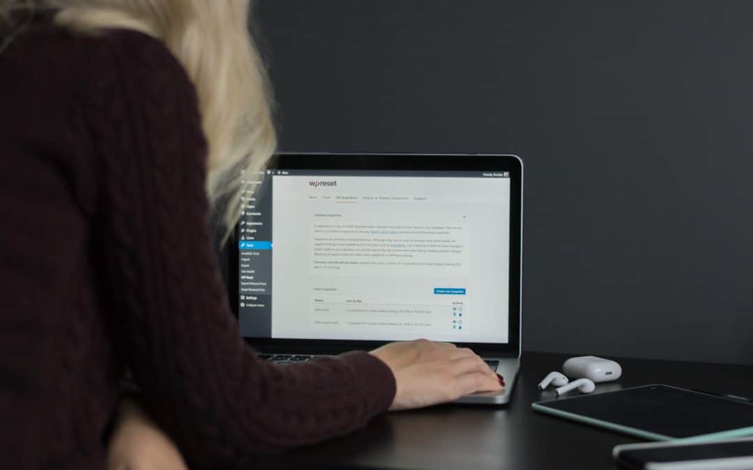 How to Optimize your Posts and Pages?