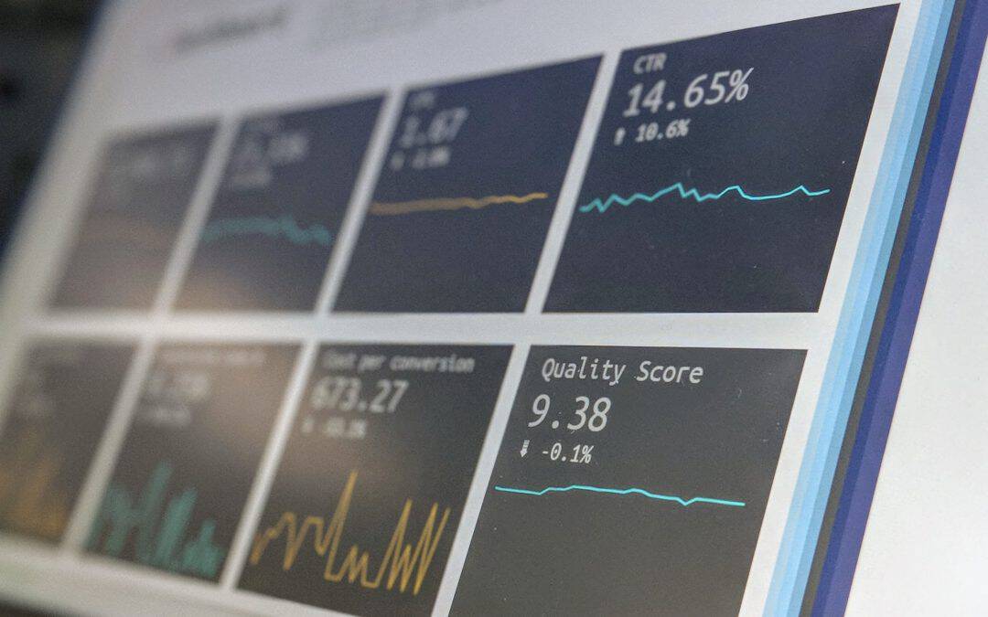 Guide to CRM integration with your website