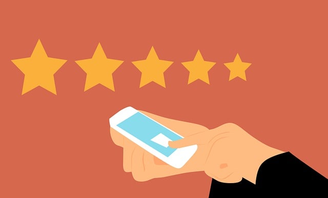 How to use your website to build customer loyalty