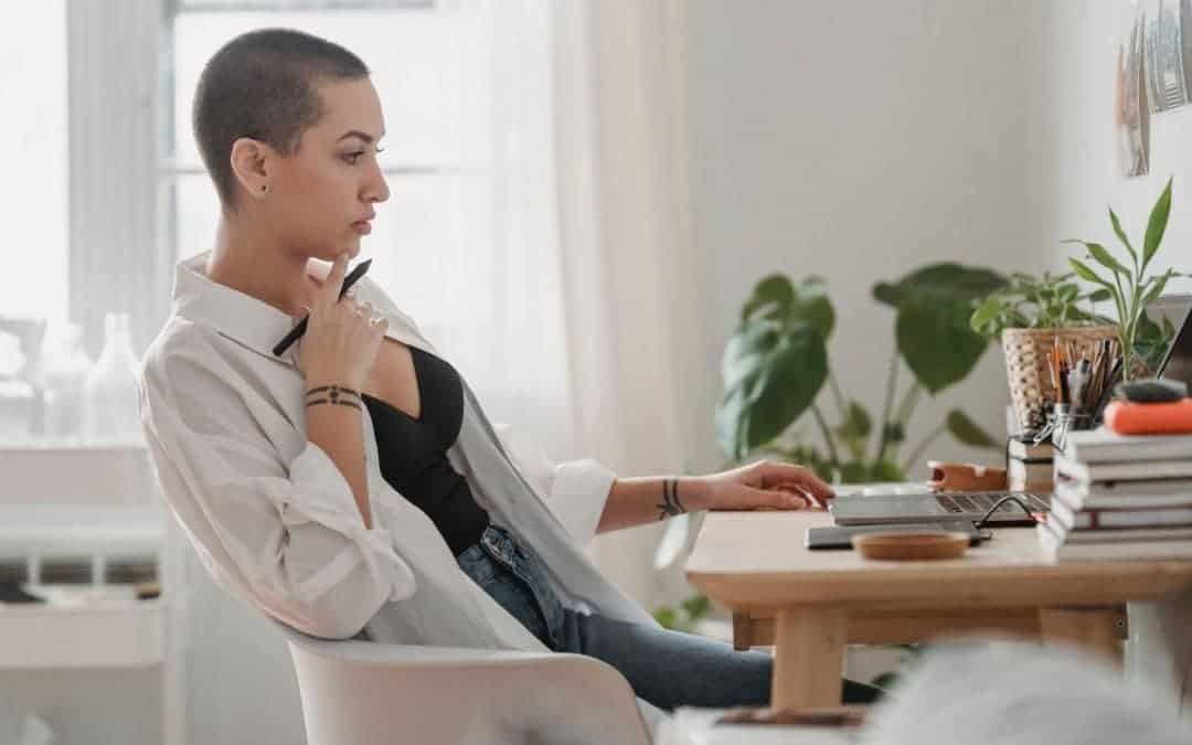 The Easiest Businesses to Start as a New Entrepreneur