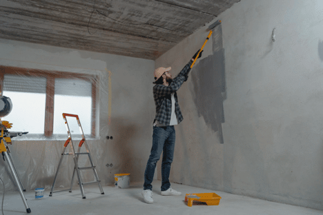 Steps to Start a Handyman Business