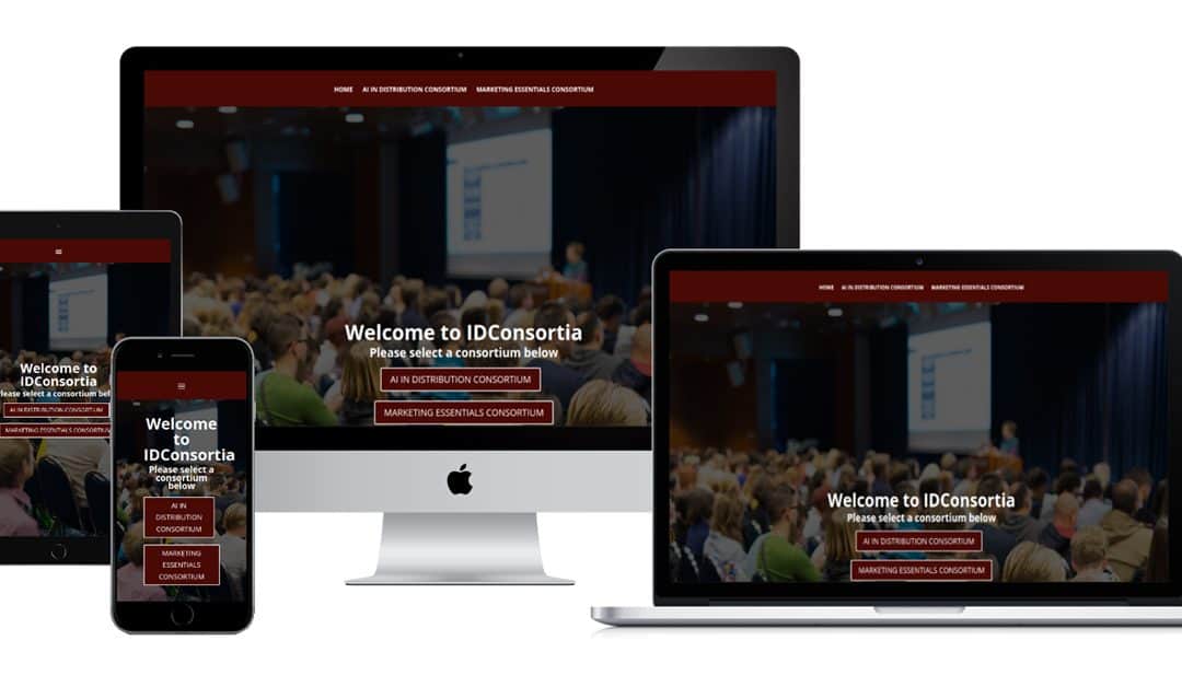 ID Consortia