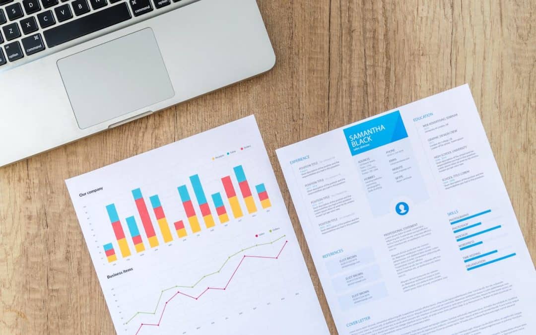 How Localization in Web Design Affects Global Marketing