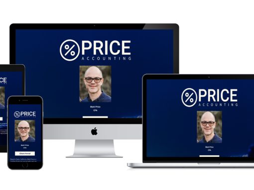 Price Accounting, Inc.